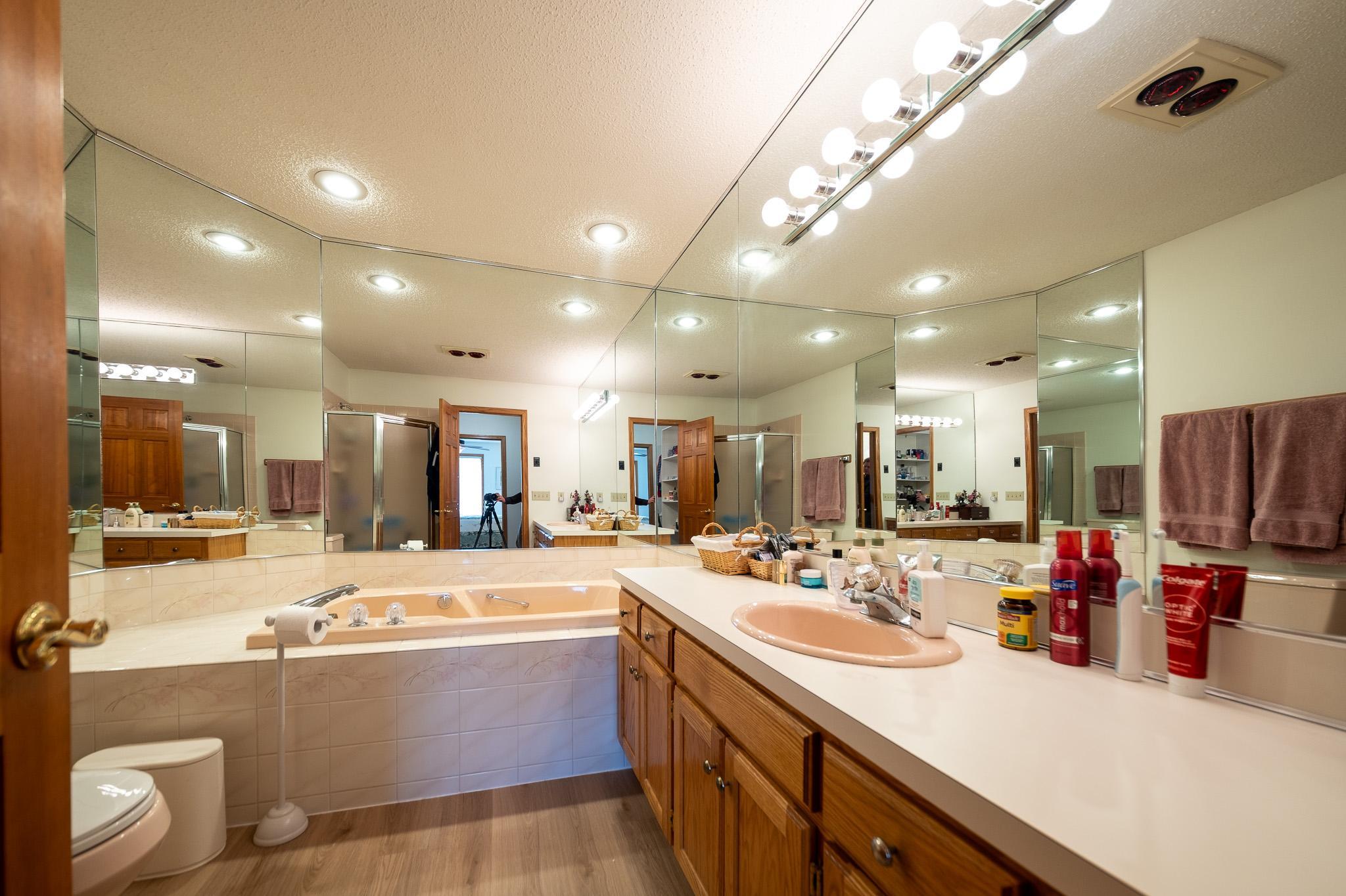 13274 Huntington Drive Property Photo 9