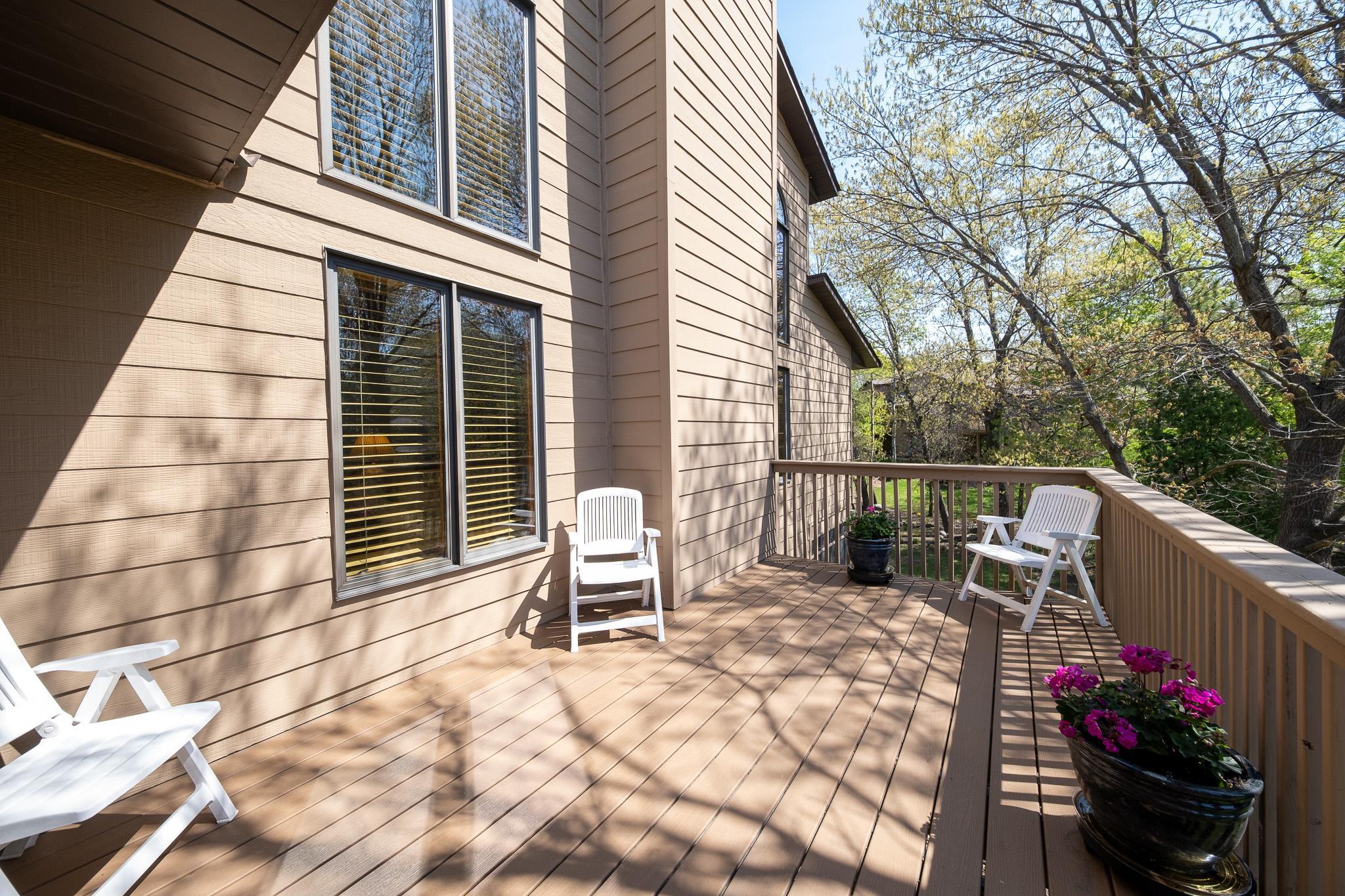 13274 Huntington Drive Property Photo 16