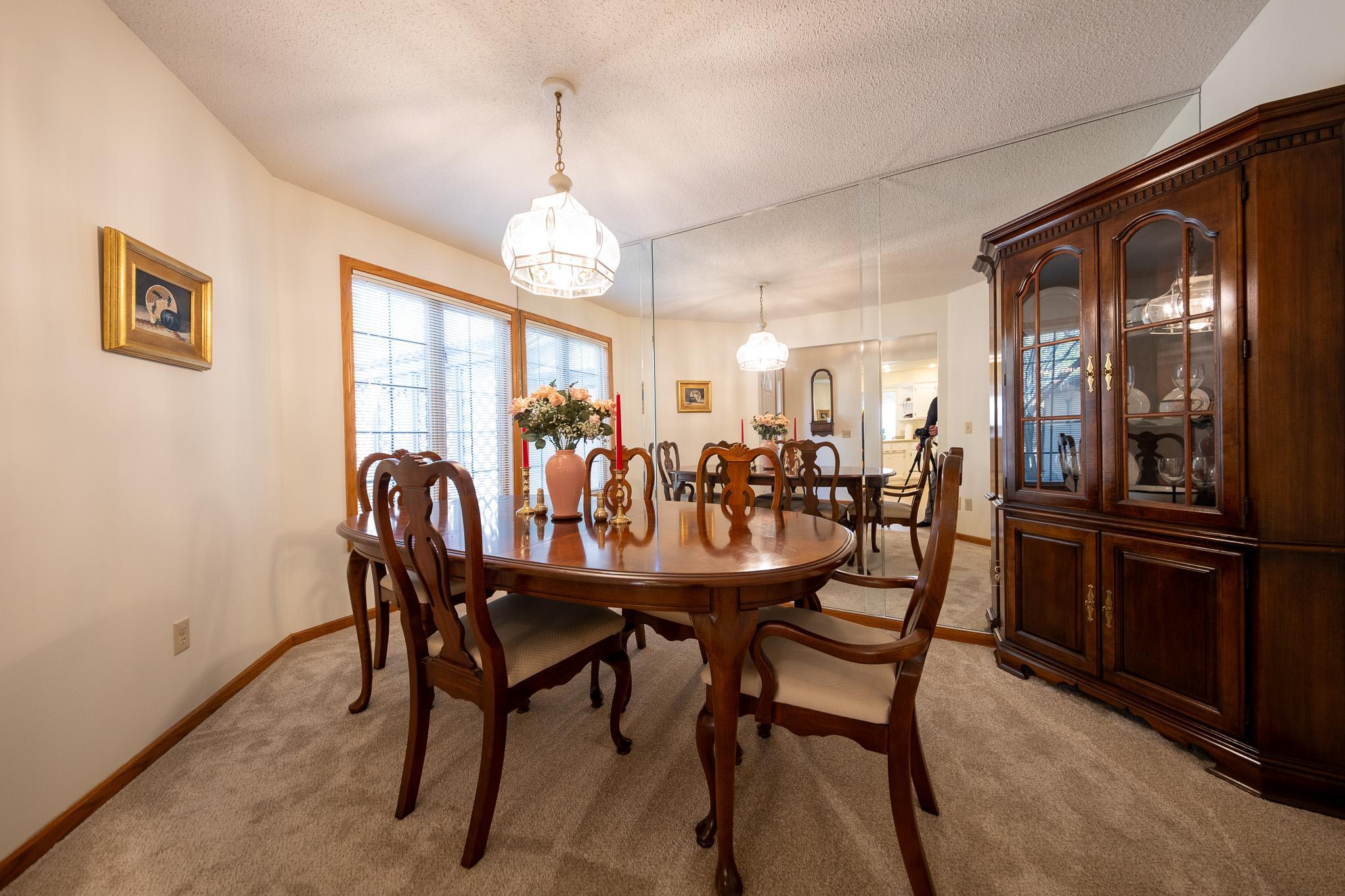 13274 Huntington Drive Property Photo 18
