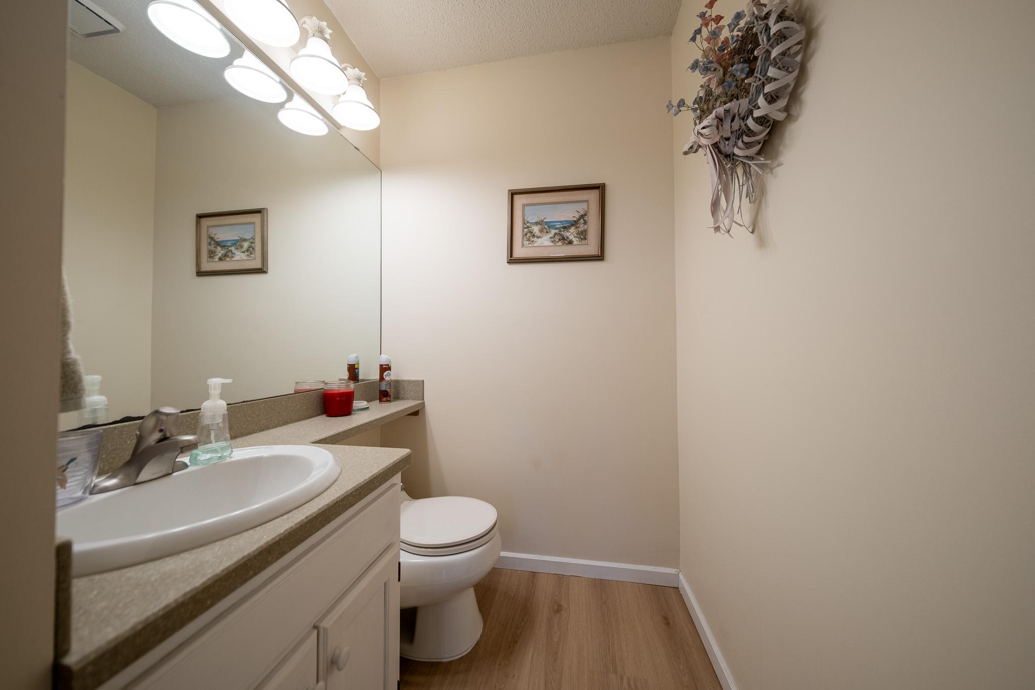 13274 Huntington Drive Property Photo 19