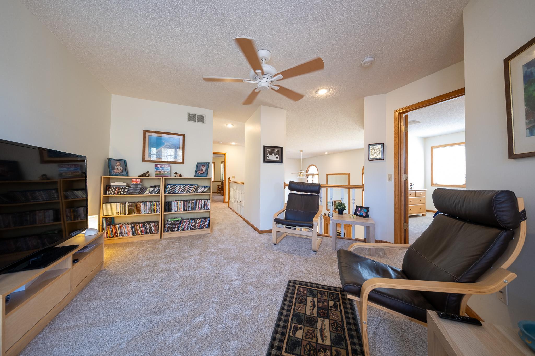 13274 Huntington Drive Property Photo 23