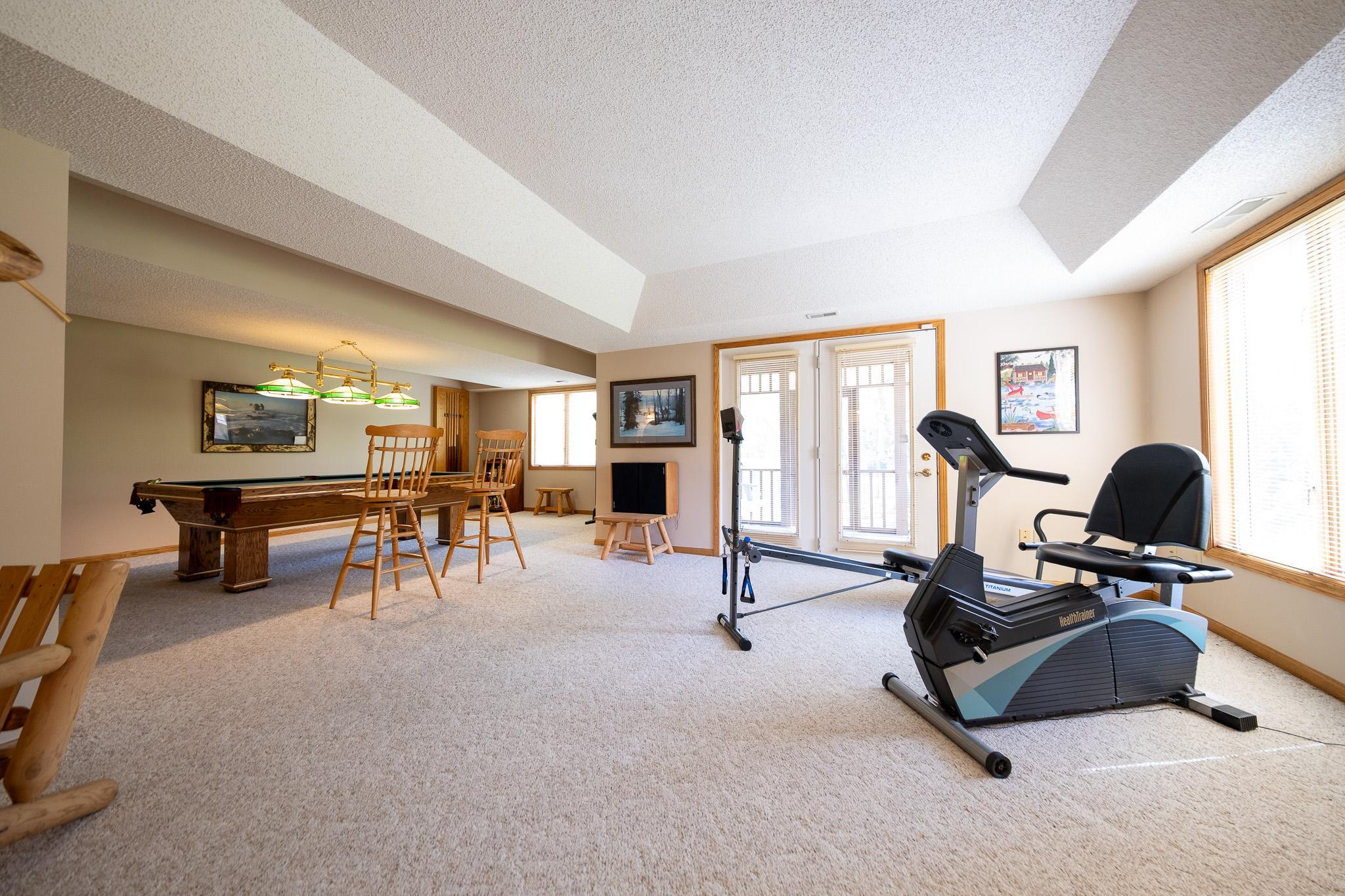 13274 Huntington Drive Property Photo 33