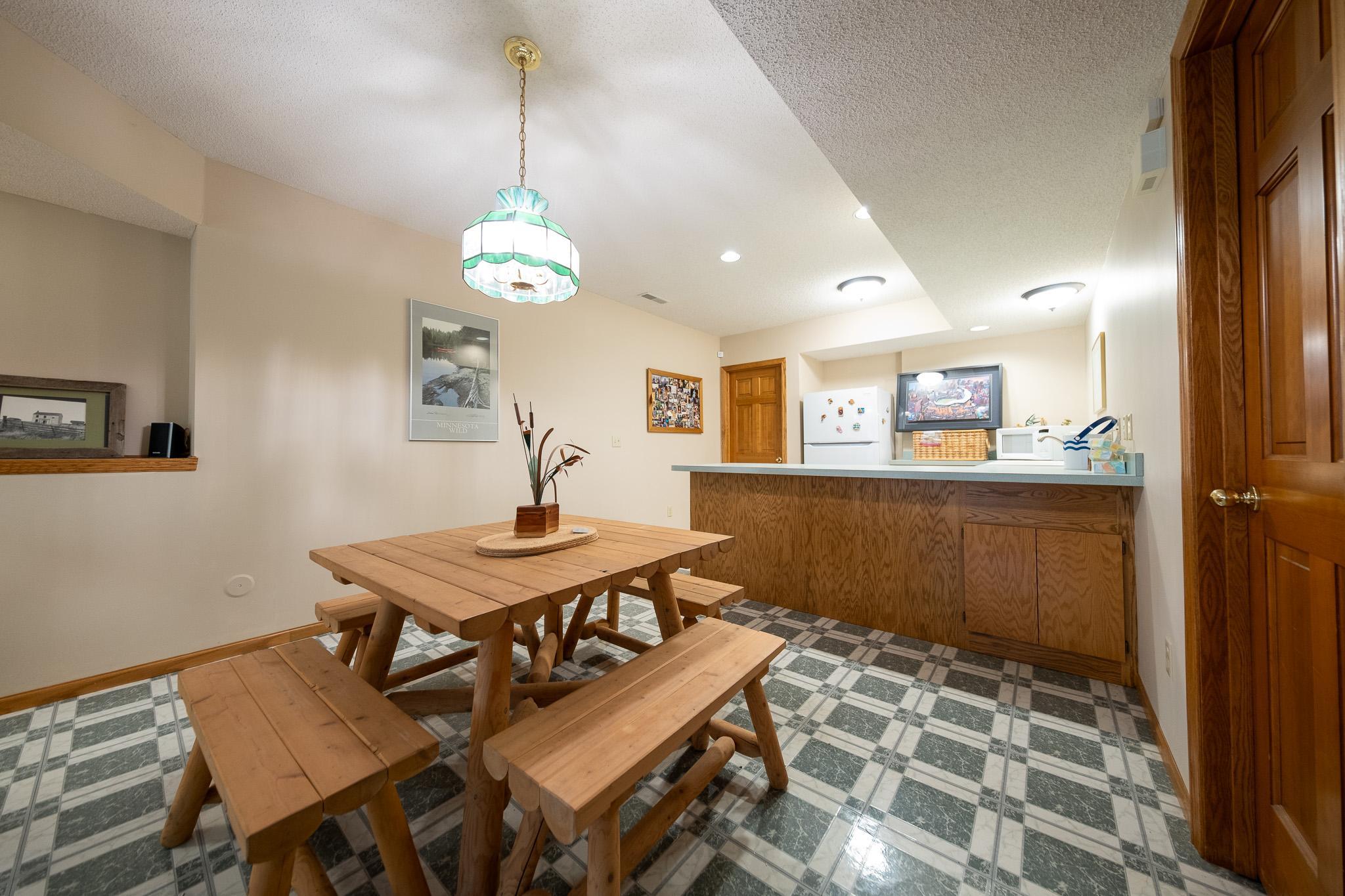 13274 Huntington Drive Property Photo 37