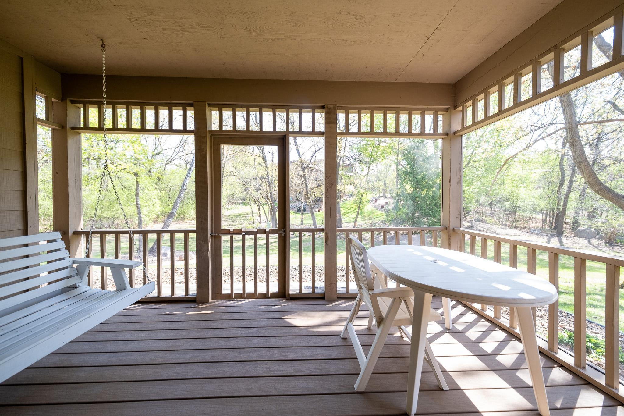 13274 Huntington Drive Property Photo 43