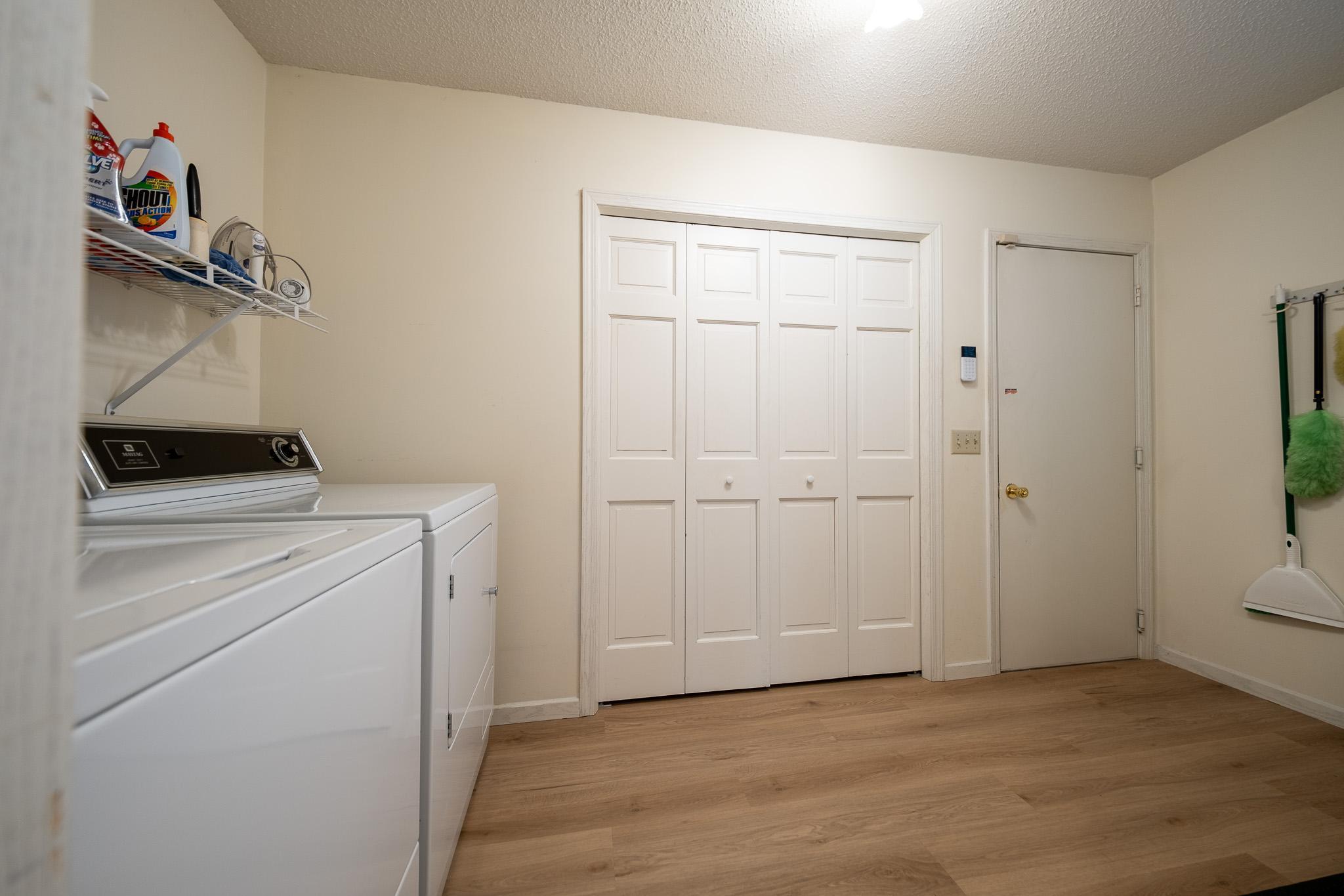 13274 Huntington Drive Property Photo 45