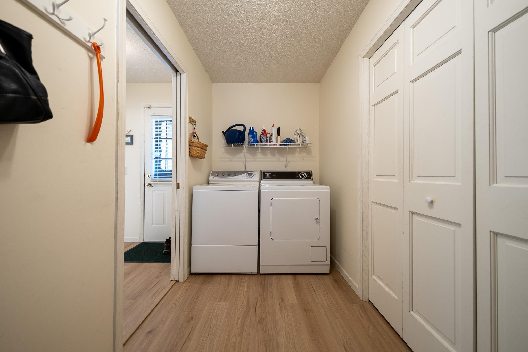 13274 Huntington Drive Property Photo 46
