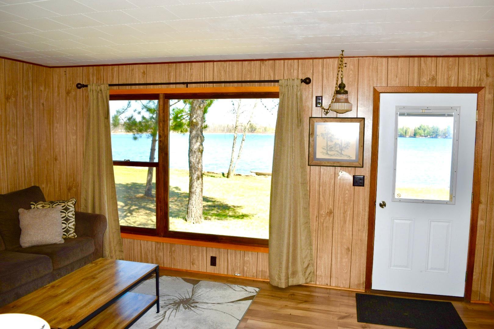 694 Shore Haven Lane Cabin 1 Property Photo 9