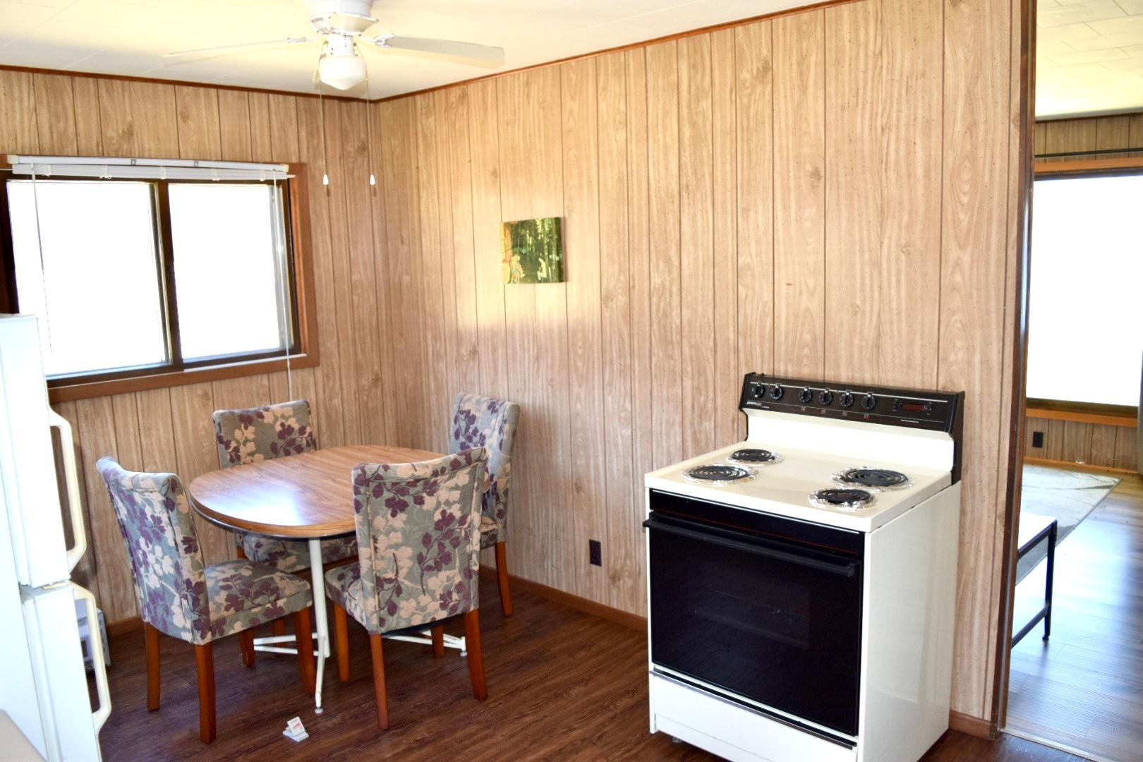 694 Shore Haven Lane Cabin 1 Property Photo 10
