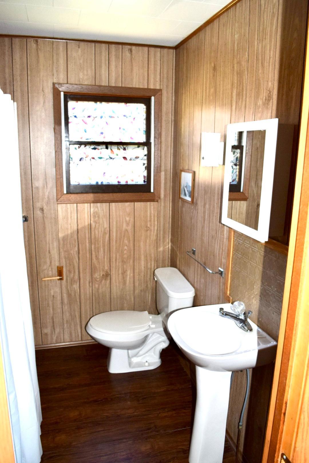 694 Shore Haven Lane Cabin 1 Property Photo 12