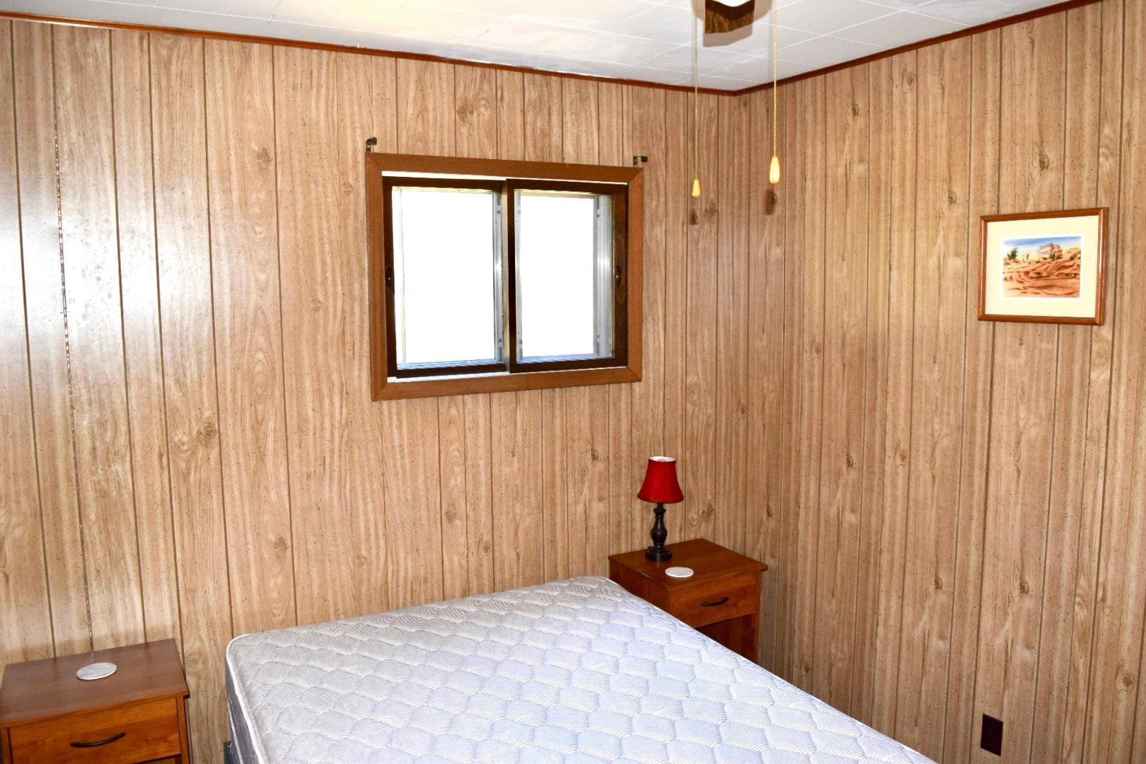 694 Shore Haven Lane Cabin 1 Property Photo 14