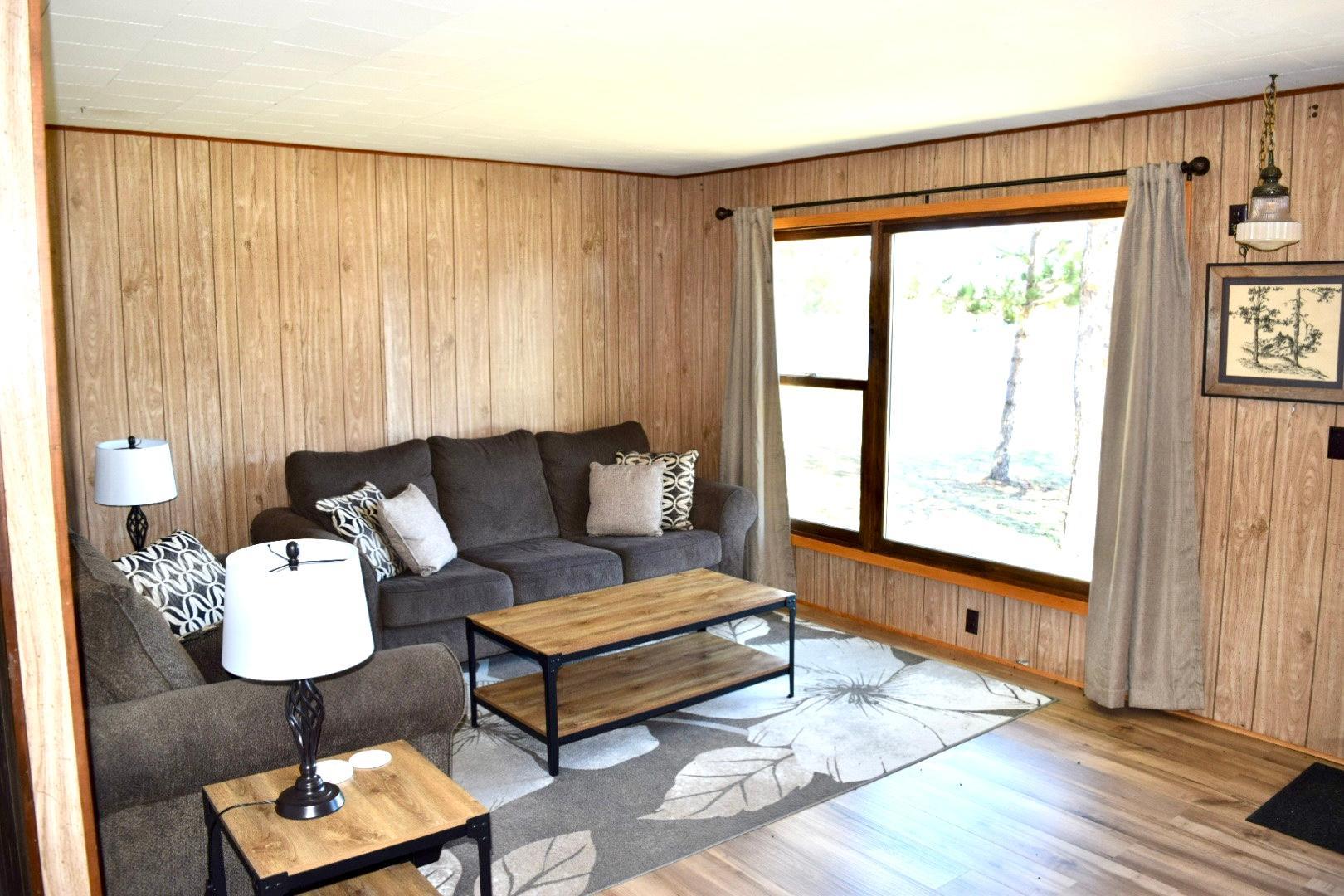 694 Shore Haven Lane Cabin 1 Property Photo 15