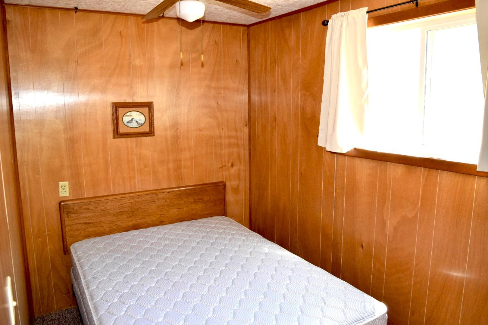 682 Shore Haven Lane Cabin 4 Property Photo 5