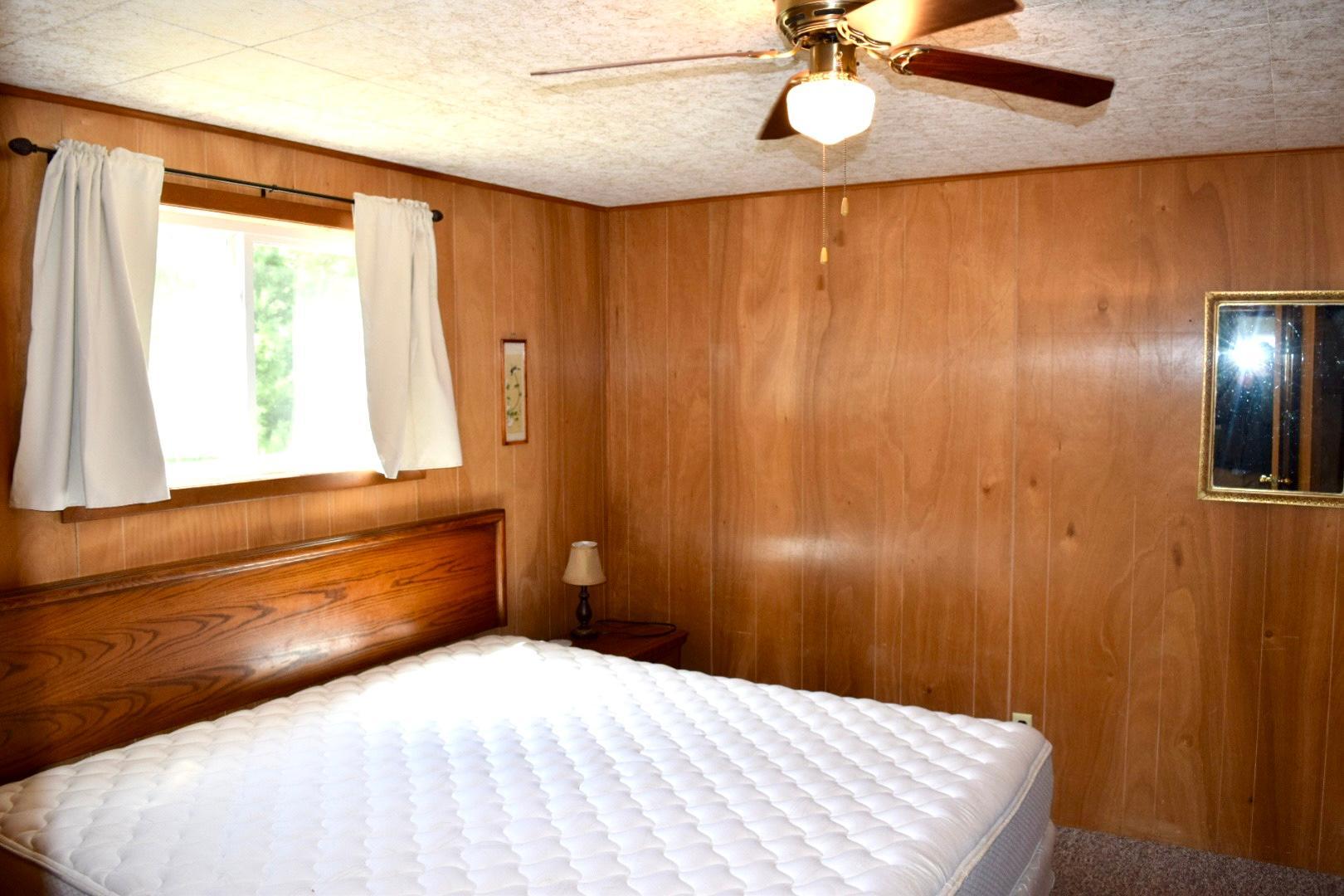 682 Shore Haven Lane Cabin 4 Property Photo 6