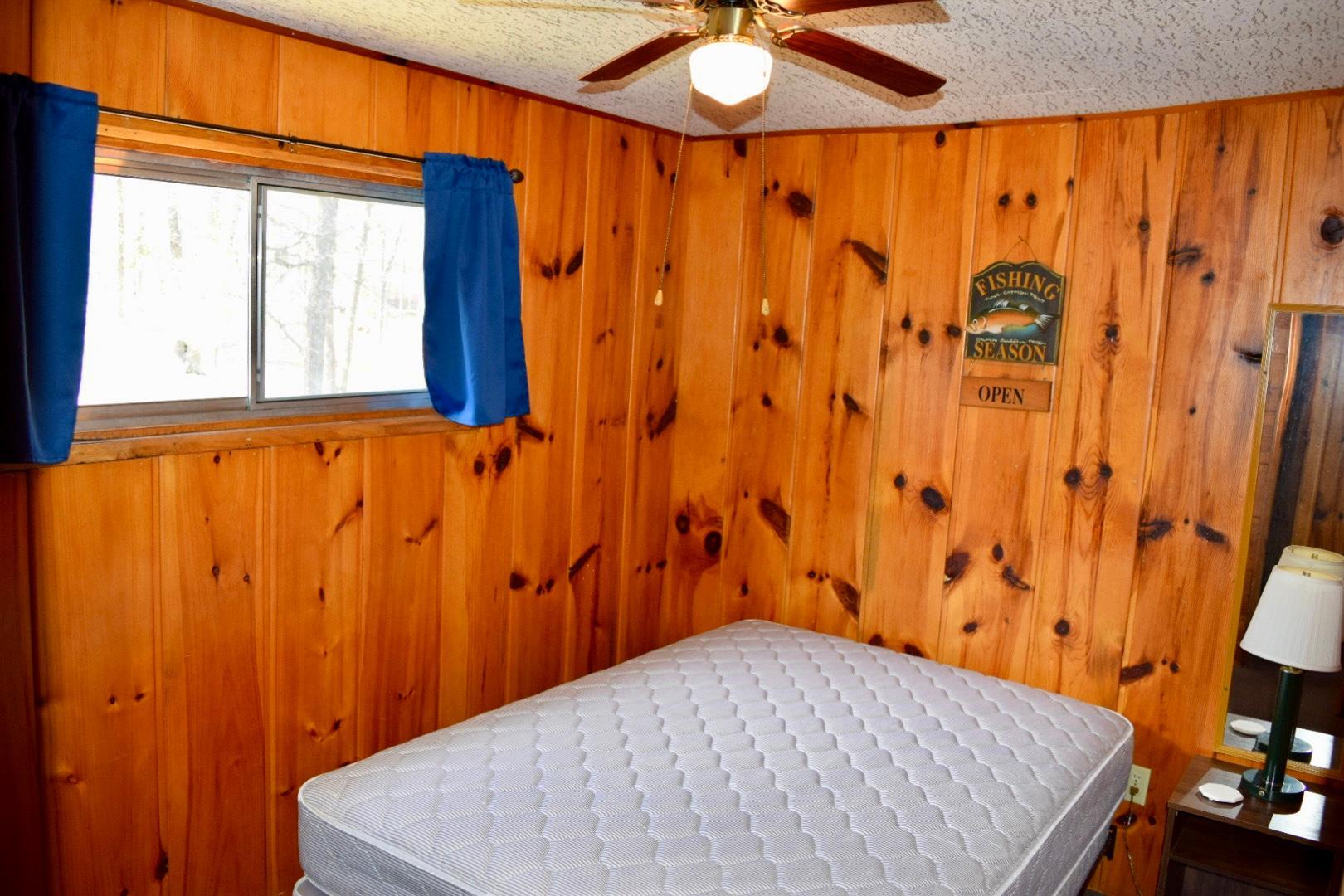 678 Shore Haven Lane Cabin 5 Property Photo 4