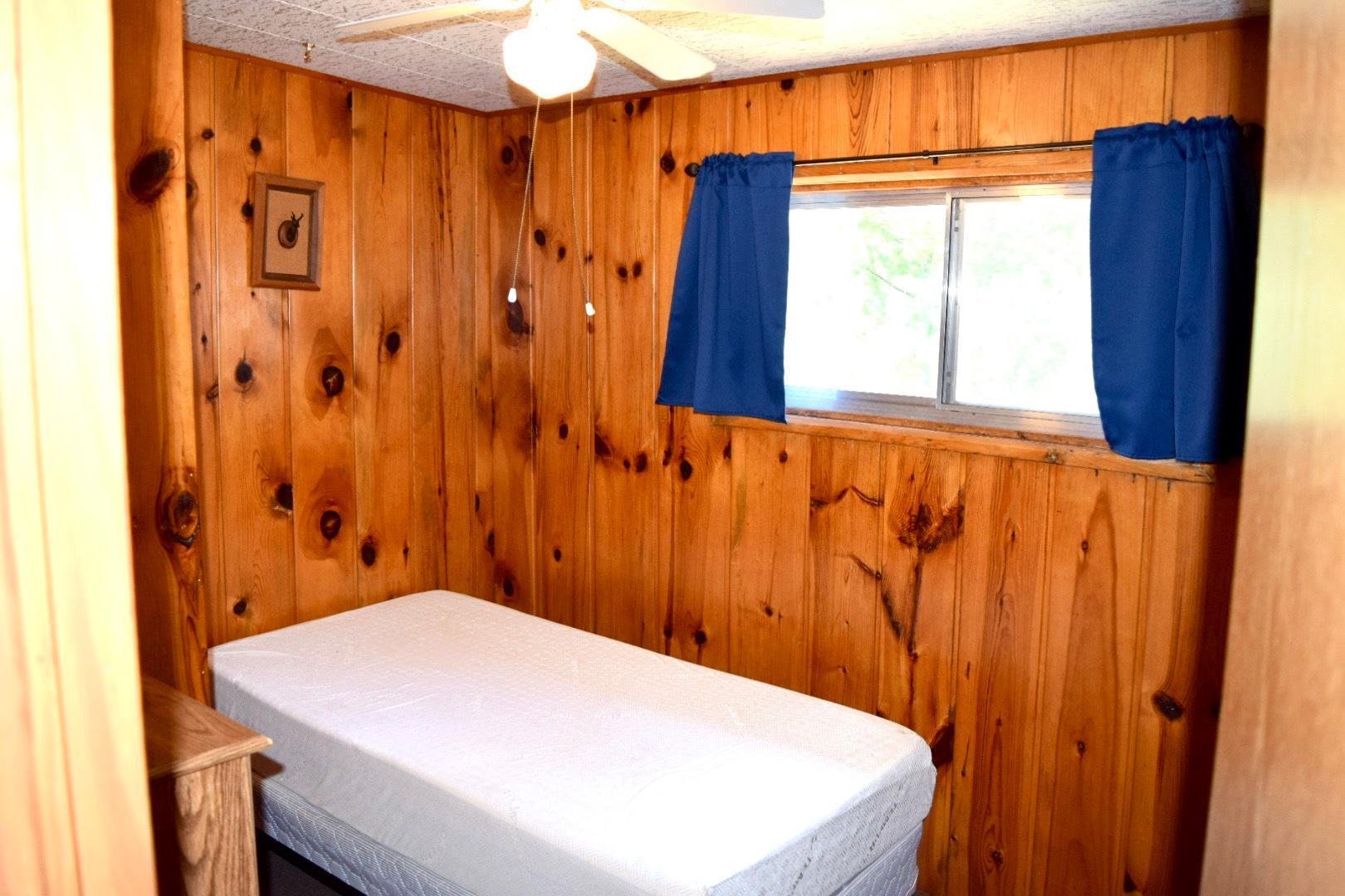 678 Shore Haven Lane Cabin 5 Property Photo 5
