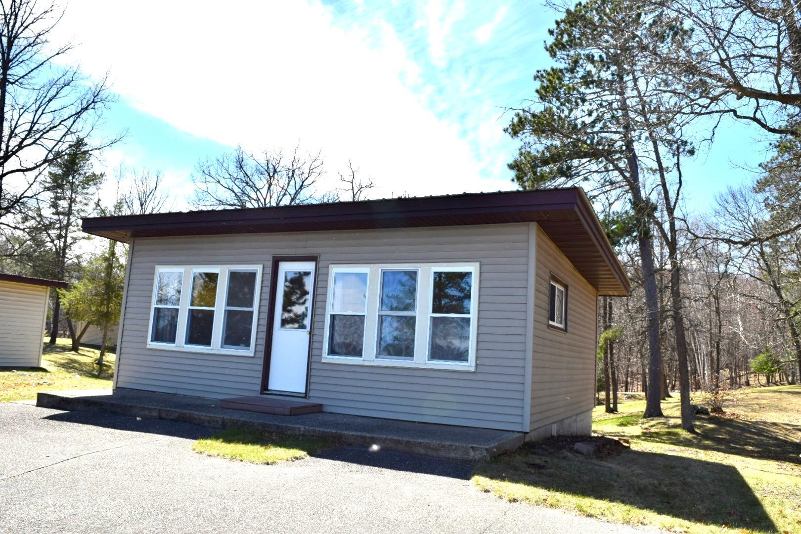 678 Shore Haven Lane Cabin 5 Property Photo 8