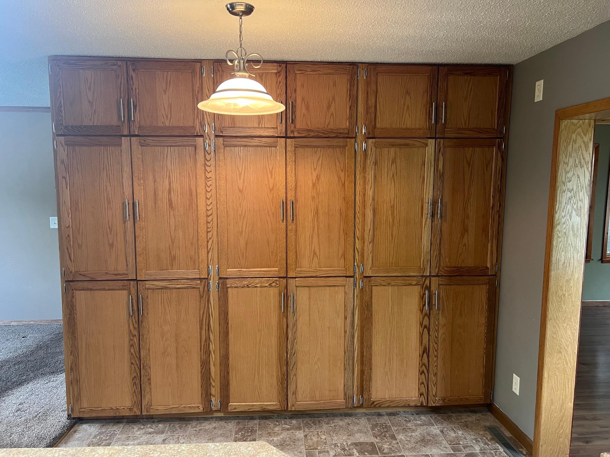129 Nelson Street E Property Photo 33