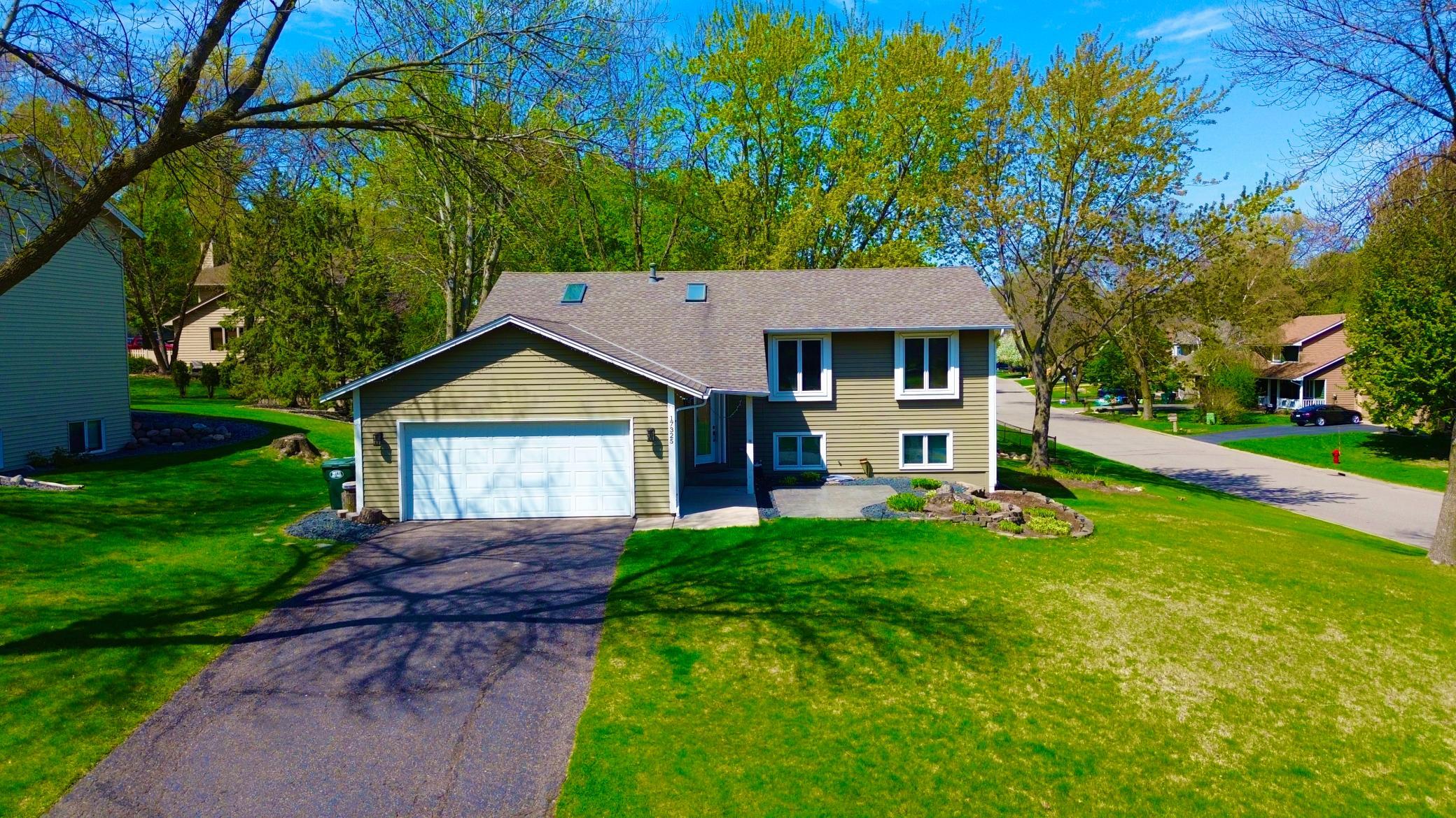 17325 Halifax Path