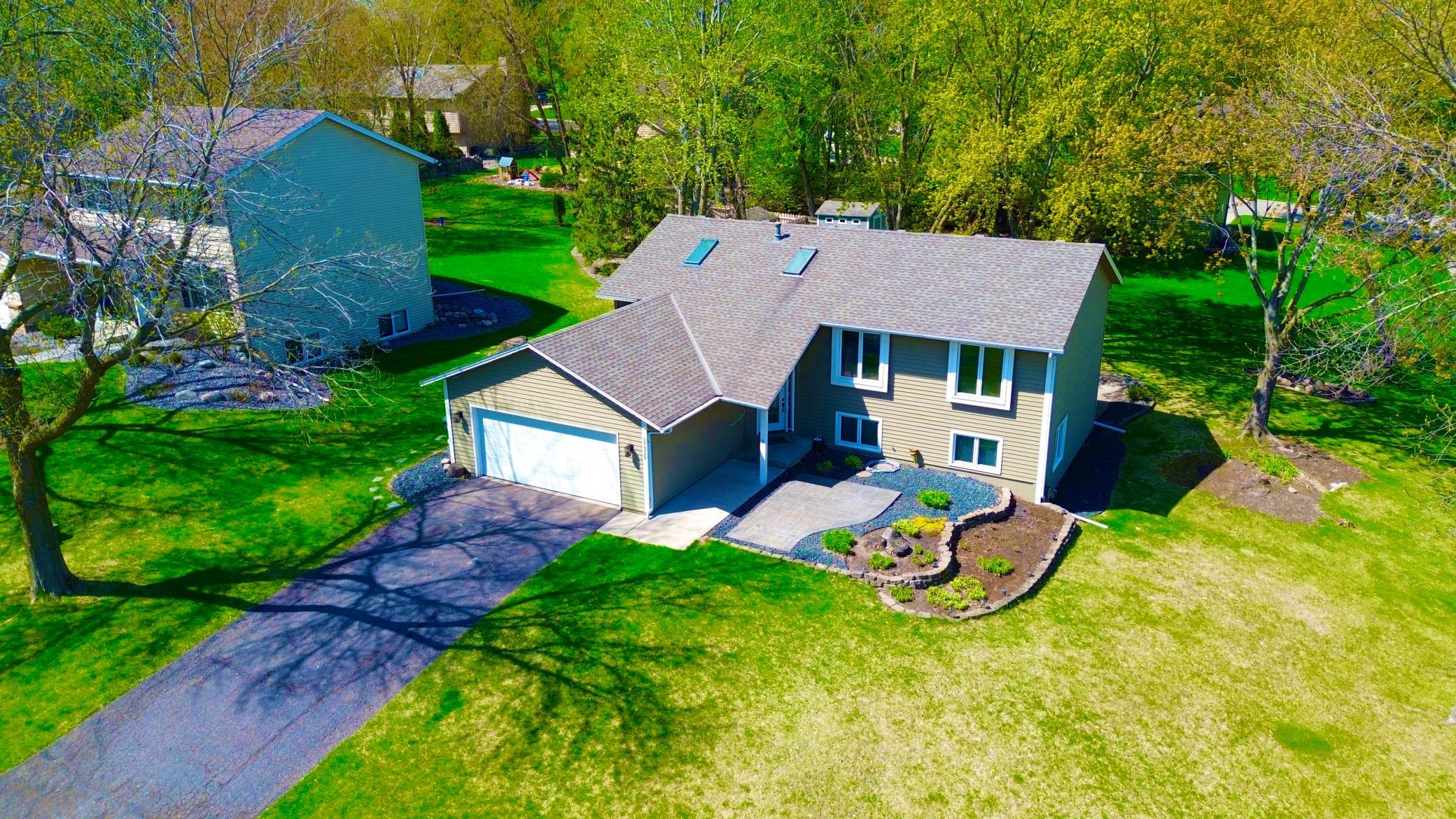 17325 Halifax Path
