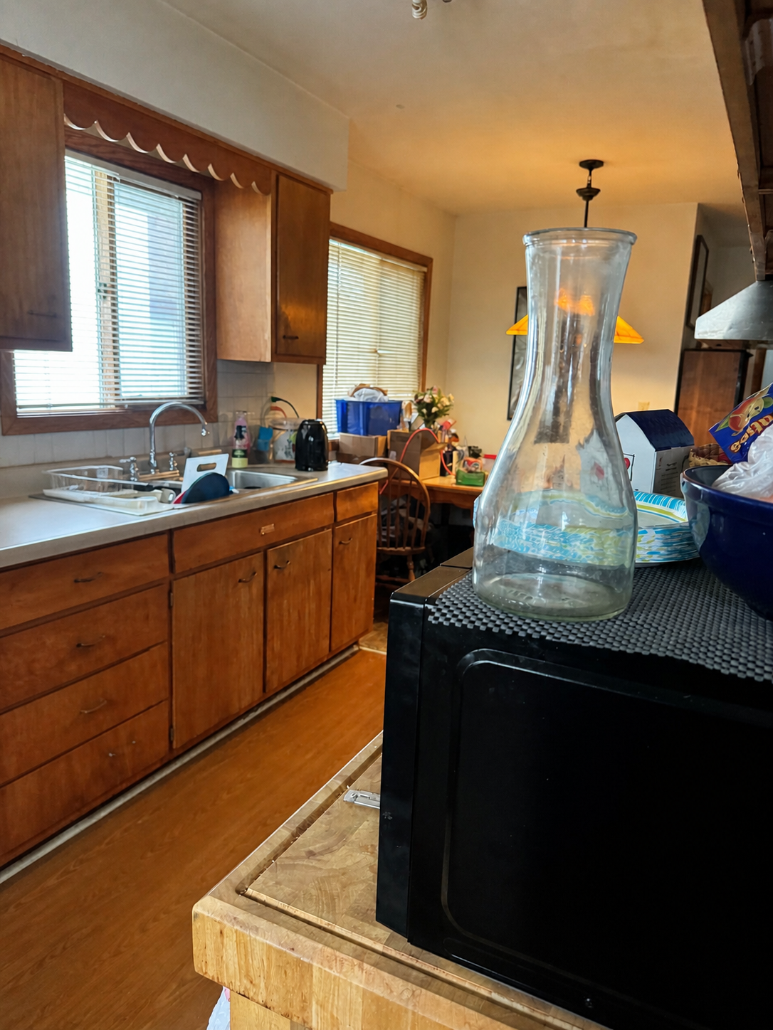 3659 Snelling Avenue Property Photo 2