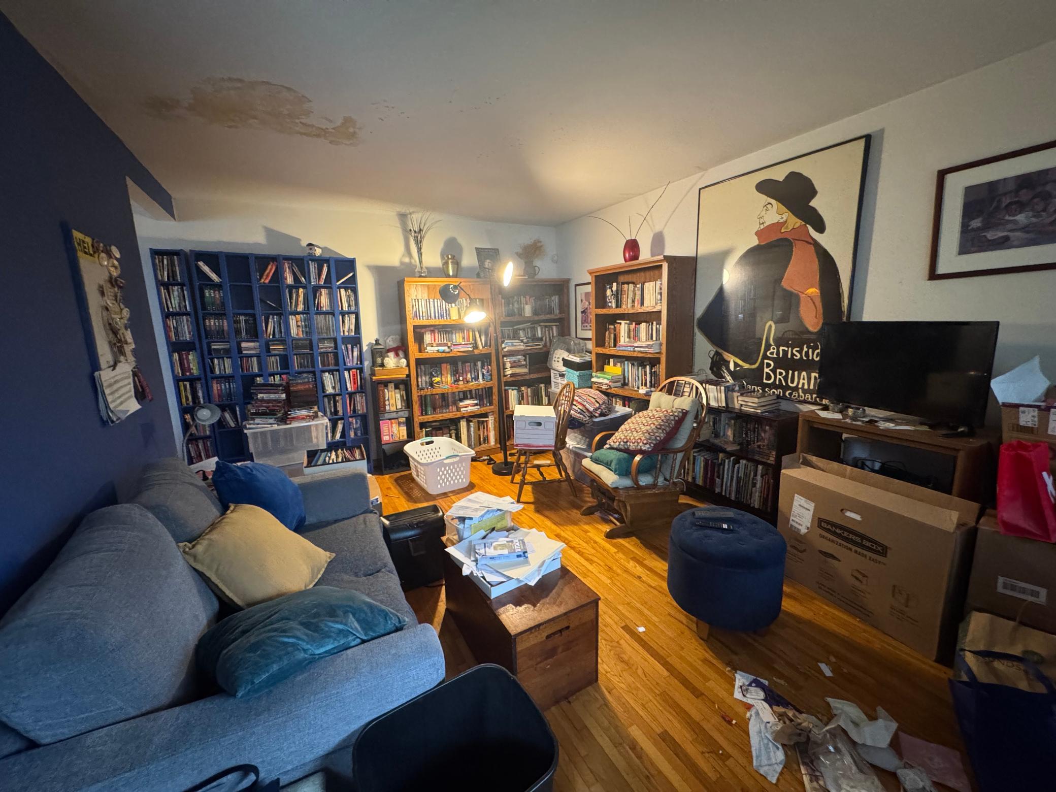 3659 Snelling Avenue Property Photo 3