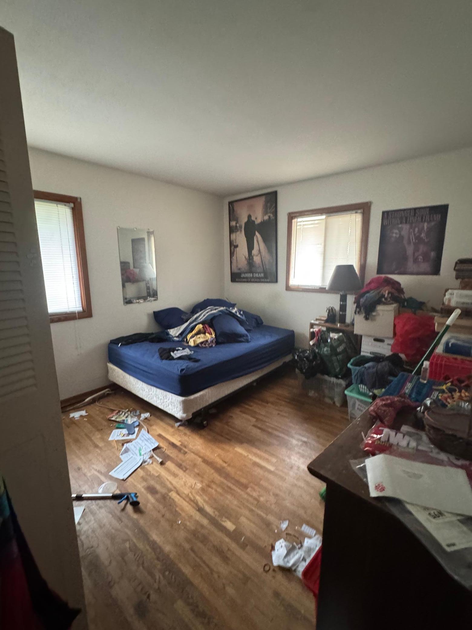 3659 Snelling Avenue Property Photo 4