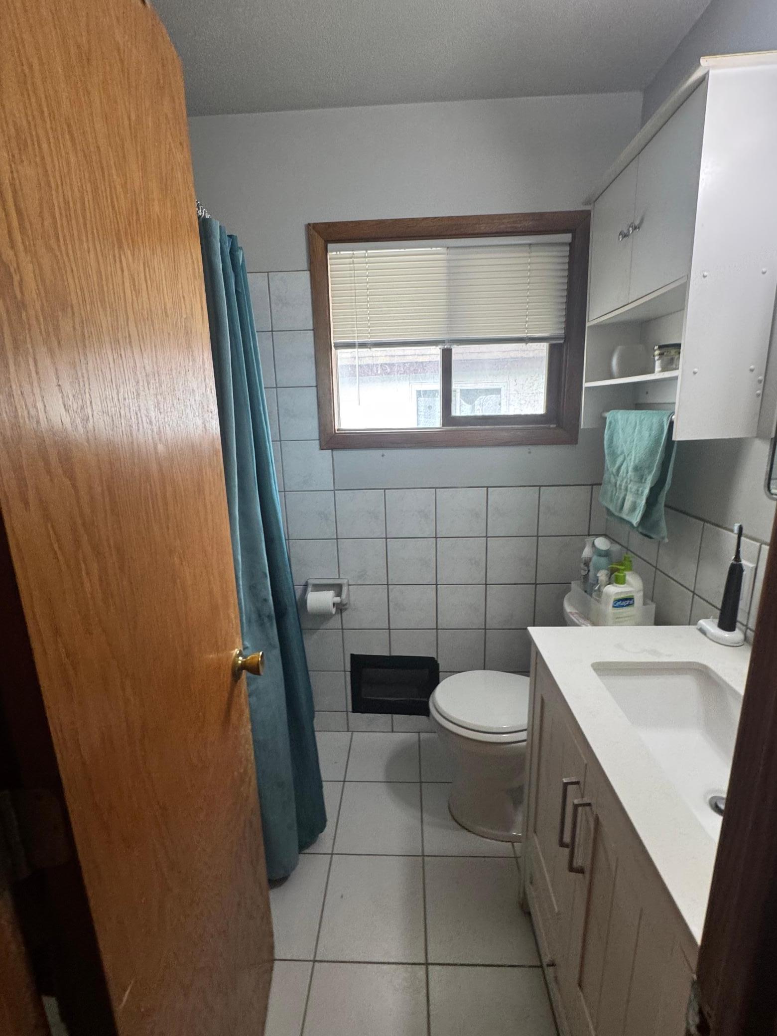 3659 Snelling Avenue Property Photo 5