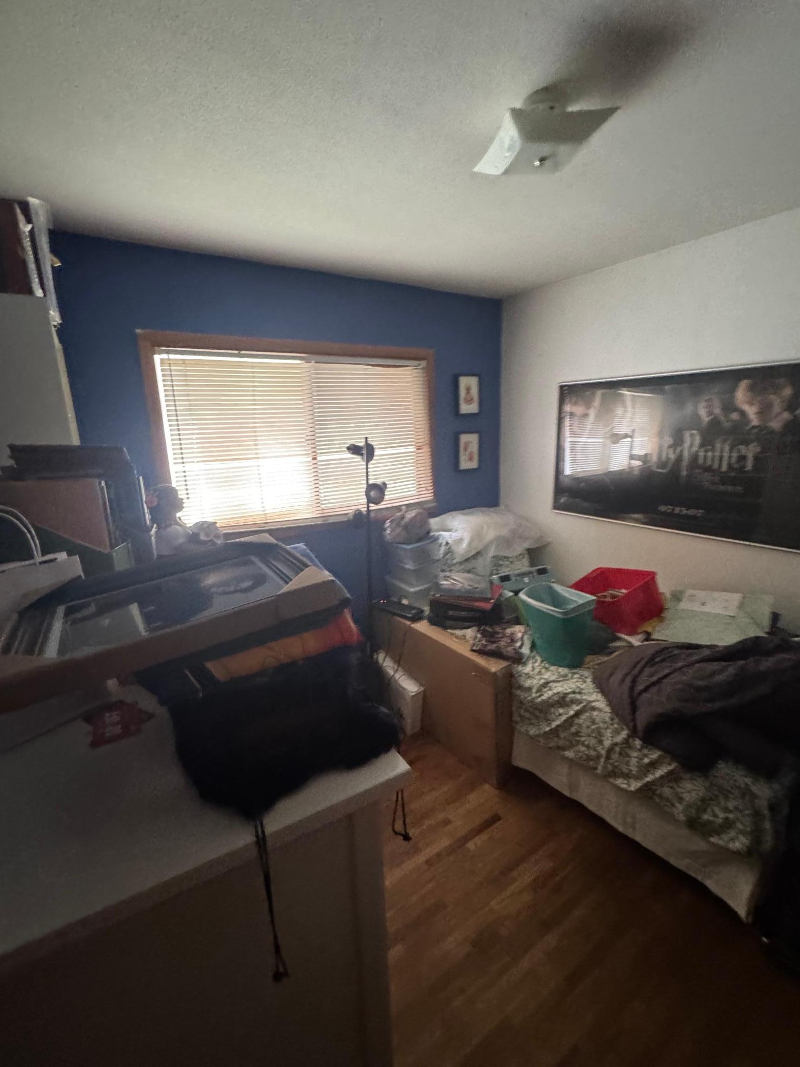 3659 Snelling Avenue Property Photo 6