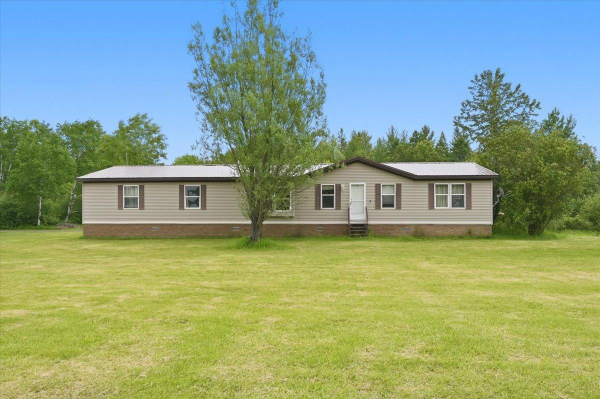 4612 E Valley Brook Road Property Photo 1