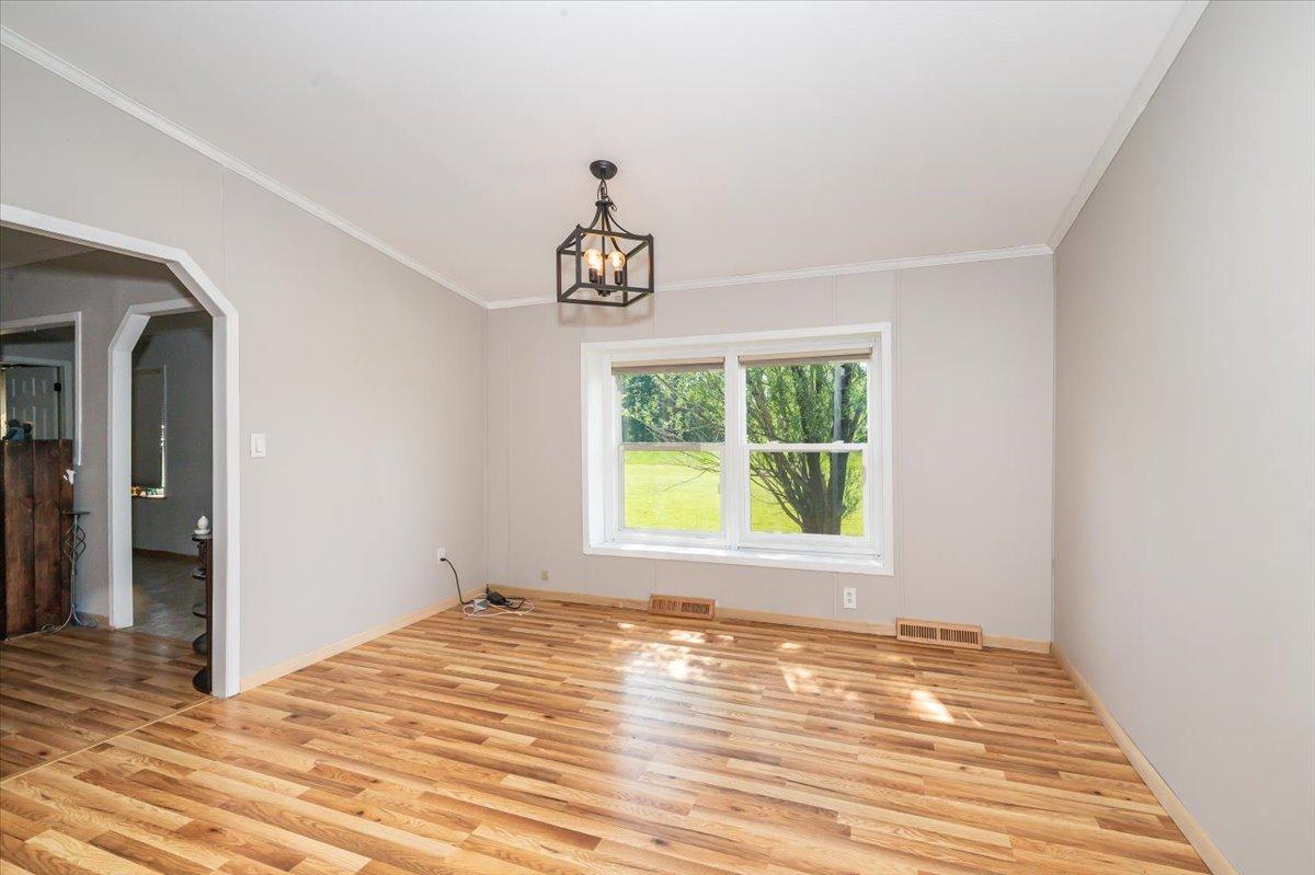 4612 E Valley Brook Road Property Photo 8