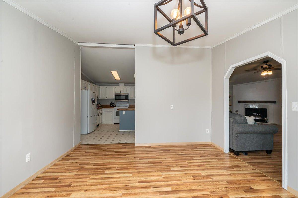 4612 E Valley Brook Road Property Photo 10
