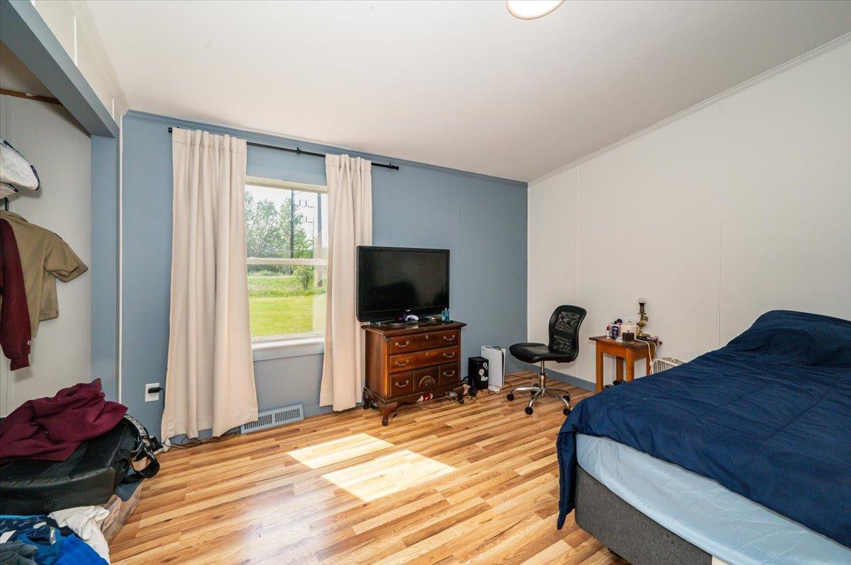 4612 E Valley Brook Road Property Photo 14