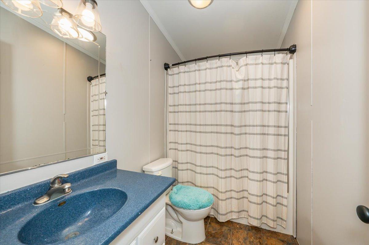 4612 E Valley Brook Road Property Photo 16