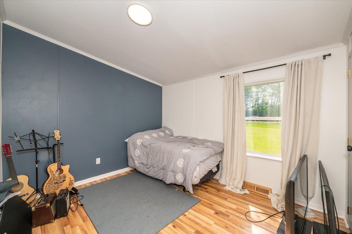 4612 E Valley Brook Road Property Photo 17