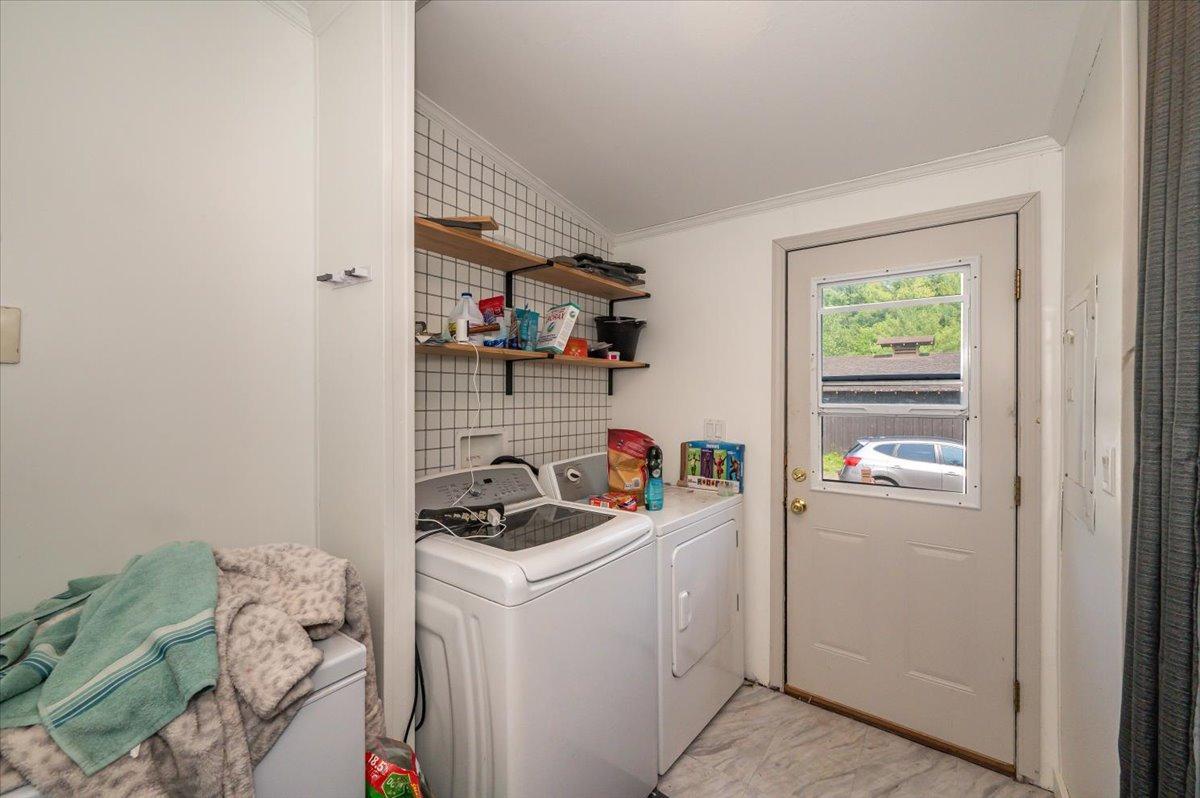 4612 E Valley Brook Road Property Photo 19