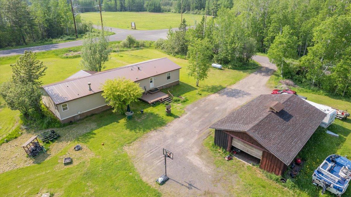 4612 E Valley Brook Road Property Photo 20