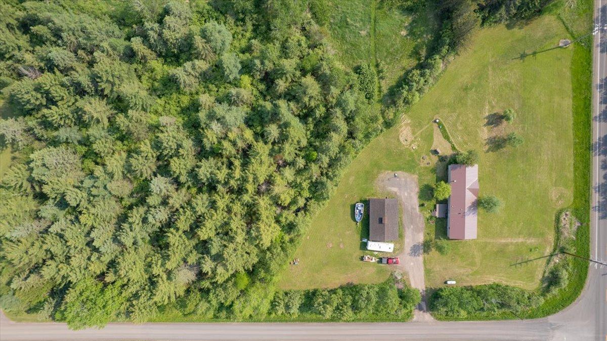 4612 E Valley Brook Road Property Photo 21