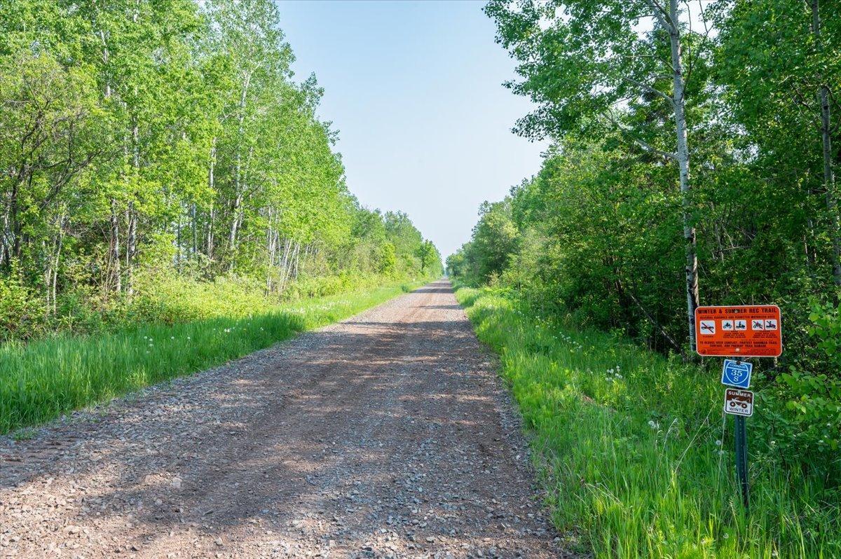 4612 E Valley Brook Road Property Photo 26