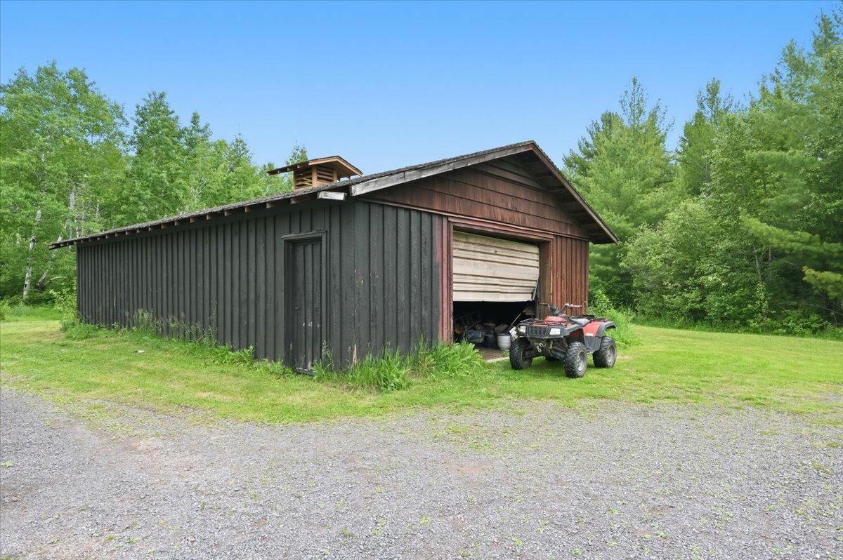 4612 E Valley Brook Road Property Photo 27