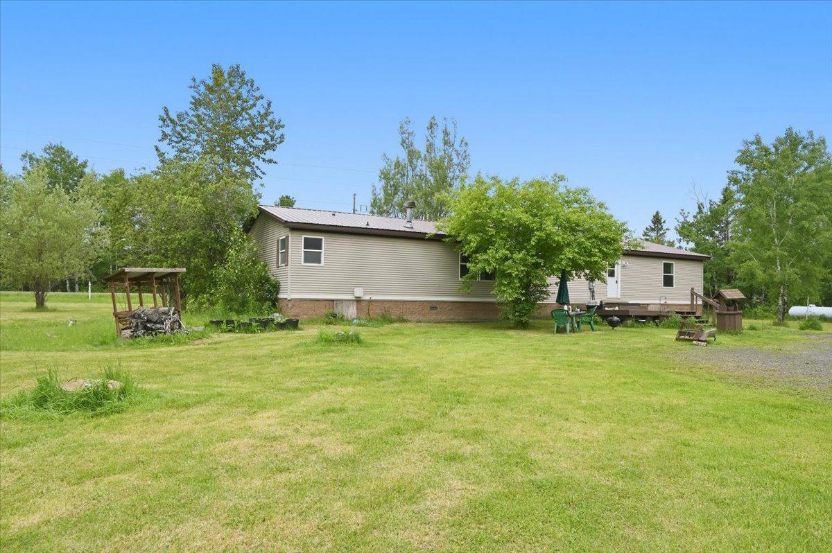 4612 E Valley Brook Road Property Photo 28