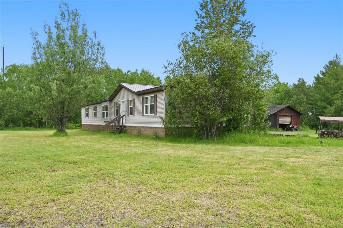 4612 E Valley Brook Road Property Photo 29