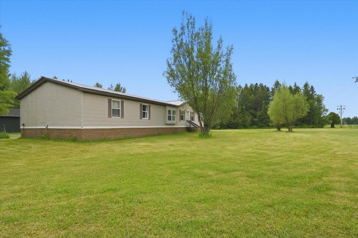 4612 E Valley Brook Road Property Photo 30
