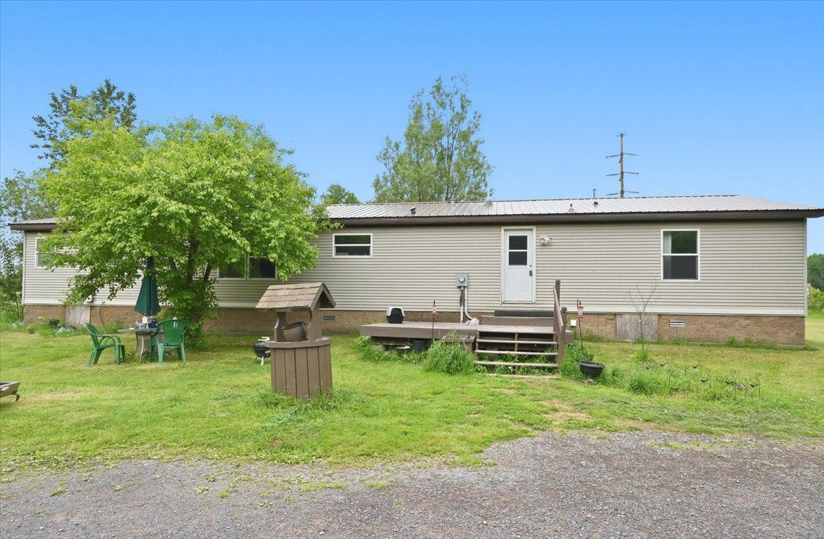 4612 E Valley Brook Road Property Photo 31