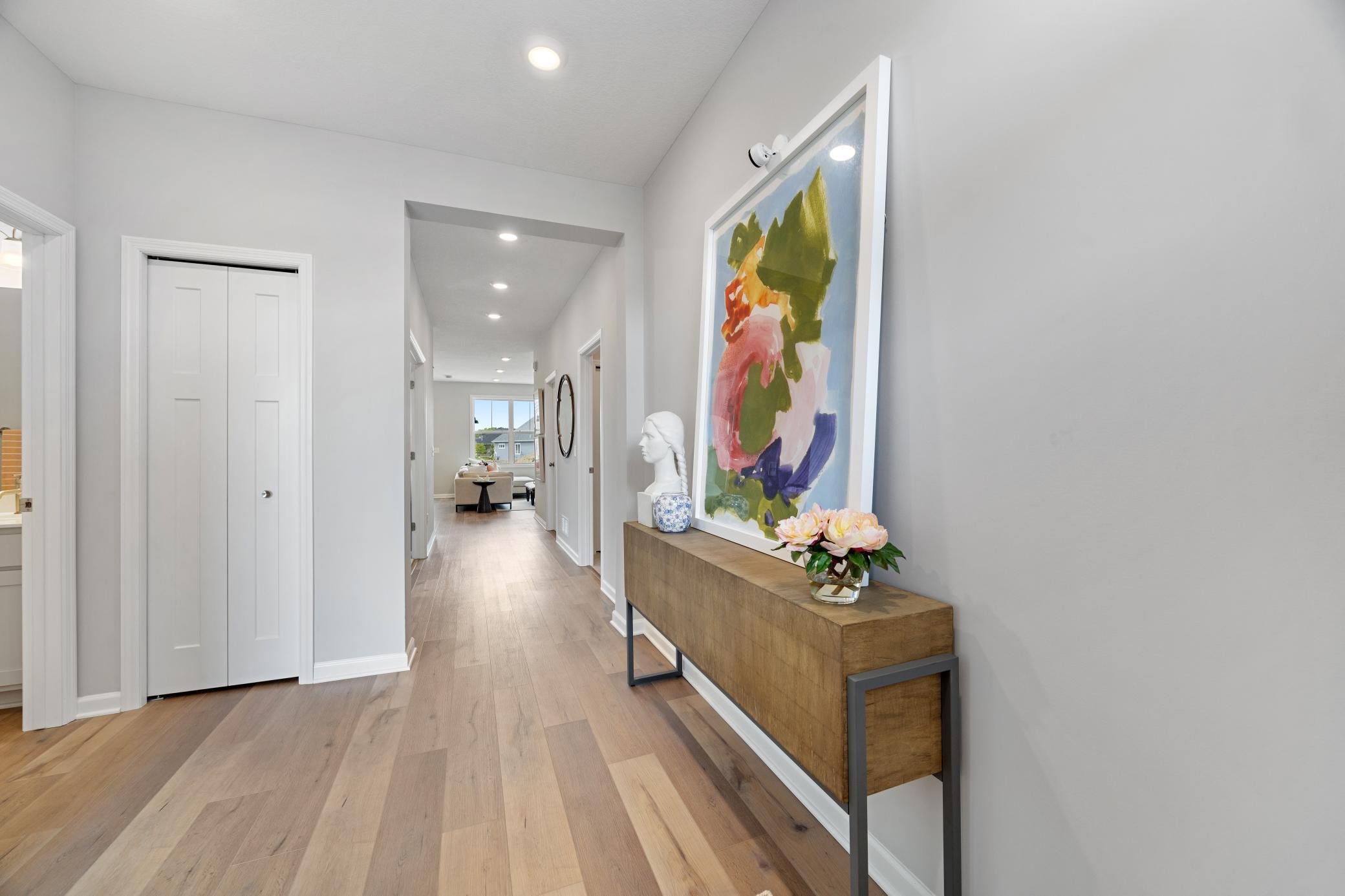 243 Meadow Way Property Photo 8
