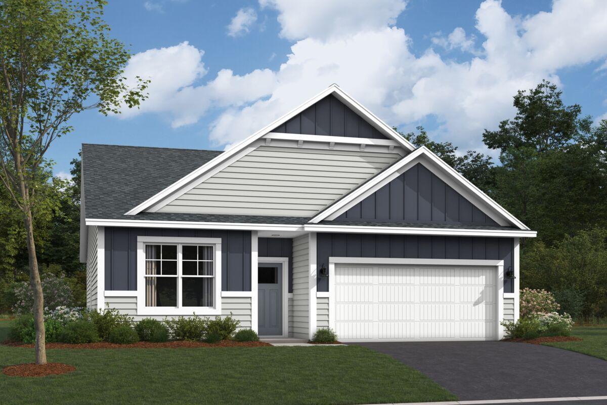 243 Meadow Way Property Photo 10