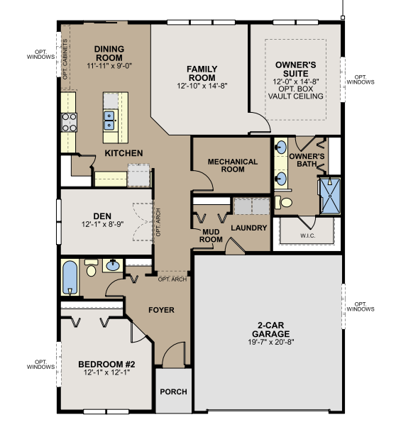 243 Meadow Way Property Photo 11