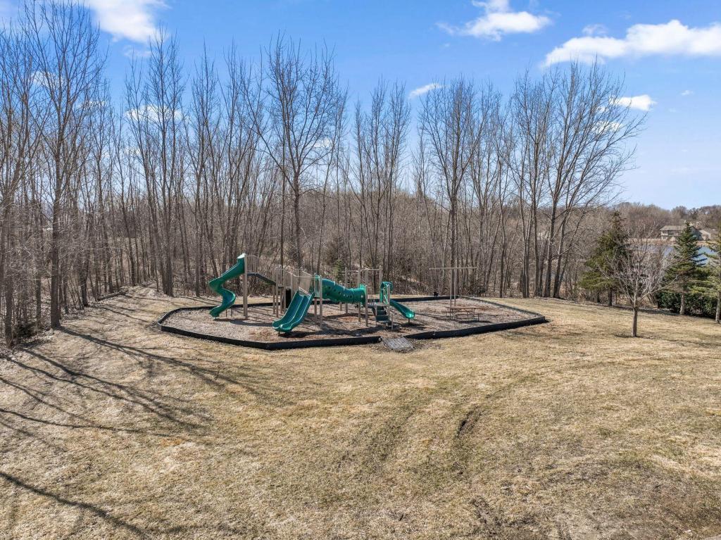 243 Meadow Way Property Photo 17