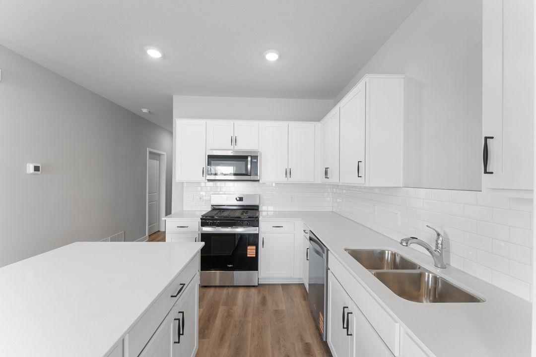 12597 Marshview Drive Property Photo 3