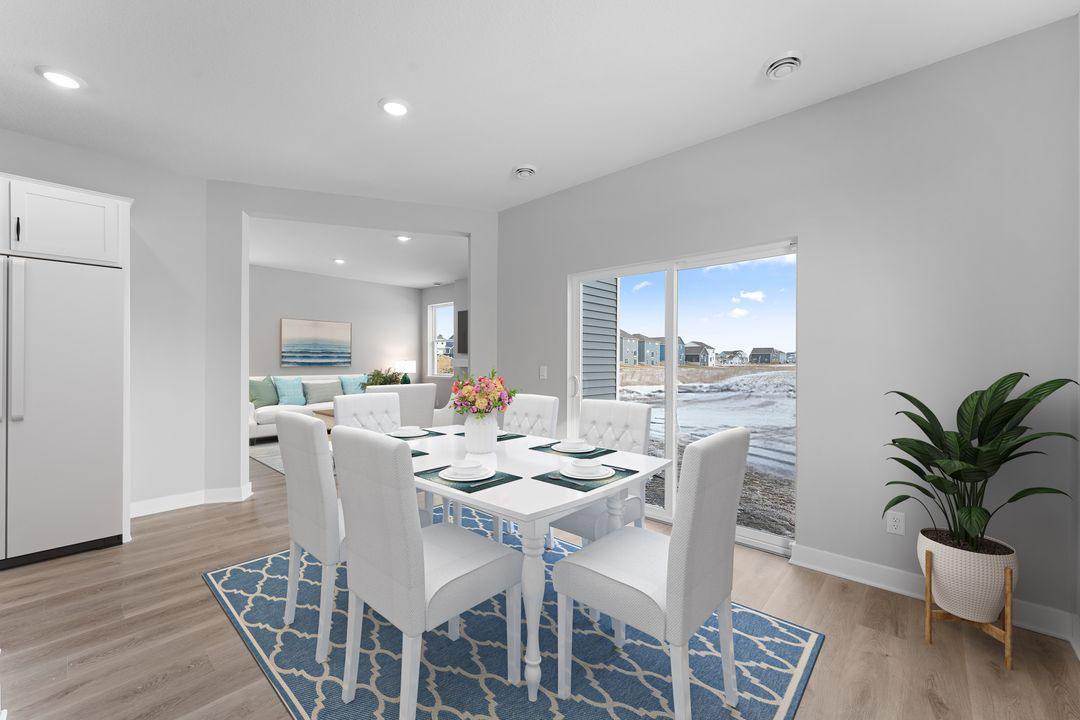 12597 Marshview Drive Property Photo 4