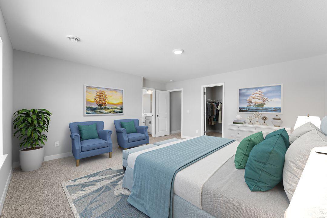 12597 Marshview Drive Property Photo 10